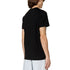 CAMISETA NEGRA T-DIEGOR-K60 DIESEL